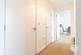 Additional image 14 of Southernhay Close, Basildon SS14