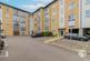 Additional image 15 of Southernhay Close, Basildon SS14