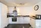 Additional image 3 of Southernhay Close, Basildon SS14