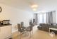 Additional image 4 of Southernhay Close, Basildon SS14