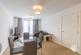 Additional image 5 of Southernhay Close, Basildon SS14