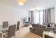 Additional image 6 of Southernhay Close, Basildon SS14