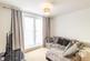 Additional image 7 of Southernhay Close, Basildon SS14