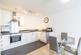 Additional image 8 of Southernhay Close, Basildon SS14