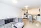 Additional image 9 of Southernhay Close, Basildon SS14