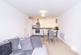 Additional image 10 of Southernhay Close, Basildon SS14