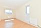 Additional image 5 of Ventnor Close, Walderslade, Chatham, Kent