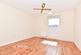 Additional image 8 of Ventnor Close, Walderslade, Chatham, Kent
