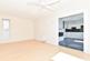 Additional image 9 of Ventnor Close, Walderslade, Chatham, Kent