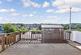 Additional image 11 of Ventnor Close, Walderslade, Chatham, Kent