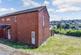 Additional image 2 of Ventnor Close, Walderslade, Chatham, Kent