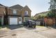Orwell Drive, Didcot