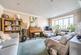 Orwell Drive, Didcot photo 3