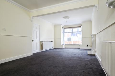 3 bedroom semi-detached house for sale, Dartmouth Road, PORTSMOUTH, Hampshire, PO3