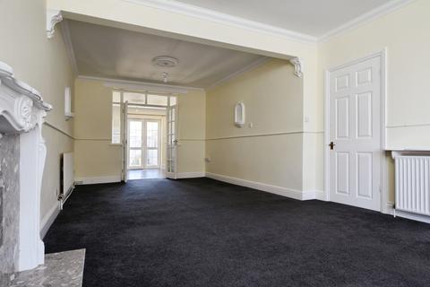 3 bedroom semi-detached house for sale, Dartmouth Road, PORTSMOUTH, Hampshire, PO3