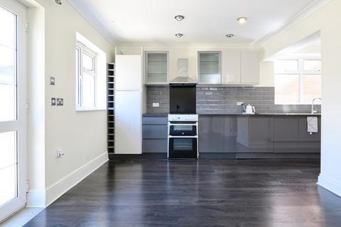 3 bedroom semi-detached house for sale, Dartmouth Road, PORTSMOUTH, Hampshire, PO3