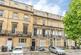 Additional image 11 of Buckingham Place, Clifton, Bristol