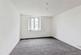 Additional image 2 of Buckingham Place, Clifton, Bristol