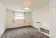 Additional image 7 of Buckingham Place, Clifton, Bristol