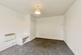 Additional image 8 of Buckingham Place, Clifton, Bristol
