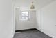 Additional image 9 of Buckingham Place, Clifton, Bristol