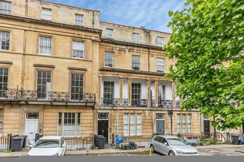 2 bedroom flat for sale, Buckingham Place, Clifton, Bristol