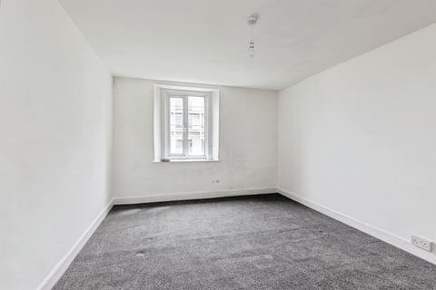 2 bedroom flat for sale, Buckingham Place, Clifton, Bristol