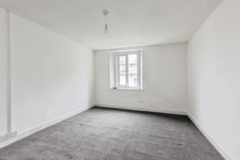 2 bedroom flat for sale, Buckingham Place, Clifton, Bristol