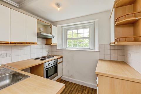 2 bedroom flat for sale, Buckingham Place, Clifton, Bristol