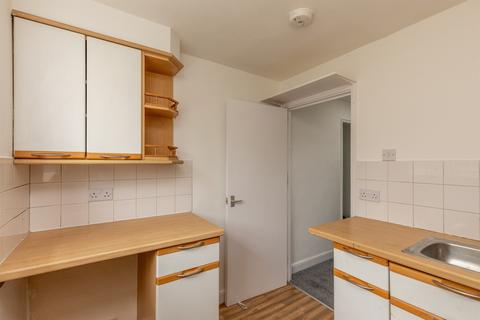 2 bedroom flat for sale, Buckingham Place, Clifton, Bristol