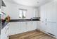 Additional image 2 of Hoadley Road, Horley, Surrey, RH6