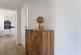 Additional image 12 of Hoadley Road, Horley, Surrey, RH6