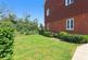 Additional image 13 of Hoadley Road, Horley, Surrey, RH6