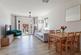 Additional image 4 of Hoadley Road, Horley, Surrey, RH6
