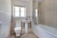 Additional image 5 of Hoadley Road, Horley, Surrey, RH6