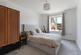 Additional image 6 of Hoadley Road, Horley, Surrey, RH6