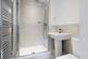 Additional image 7 of Hoadley Road, Horley, Surrey, RH6