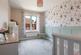 Additional image 8 of Hoadley Road, Horley, Surrey, RH6