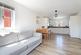 Additional image 9 of Hoadley Road, Horley, Surrey, RH6