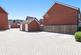 Additional image 10 of Hoadley Road, Horley, Surrey, RH6