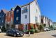 Thomas Neame Avenue, Faversham, ME13