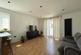 Thomas Neame Avenue, Faversham, ME13 photo 3
