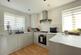 Thomas Neame Avenue, Faversham, ME13 photo 5