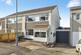 Samuel Bone Close, Liskeard, Cornwall, PL14