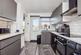 Samuel Bone Close, Liskeard, Cornwall, PL14 photo 2