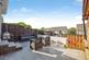 Samuel Bone Close, Liskeard, Cornwall, PL14 photo 3