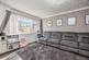 Samuel Bone Close, Liskeard, Cornwall, PL14 photo 4
