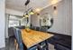 Samuel Bone Close, Liskeard, Cornwall, PL14 photo 5