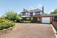 Clarendon Way, Chislehurst, BR7
