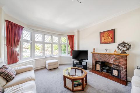 4 bedroom detached house for sale, Clarendon Way, Chislehurst, BR7
